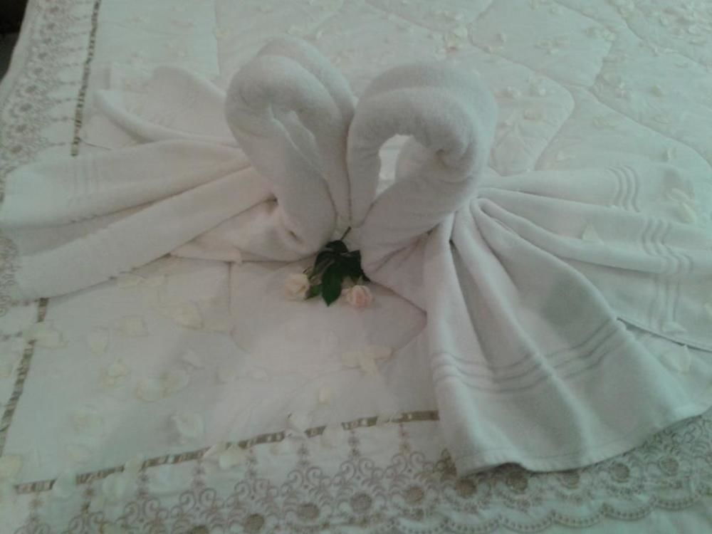 Hotel Mar Andino Rancagua Dış mekan fotoğraf
